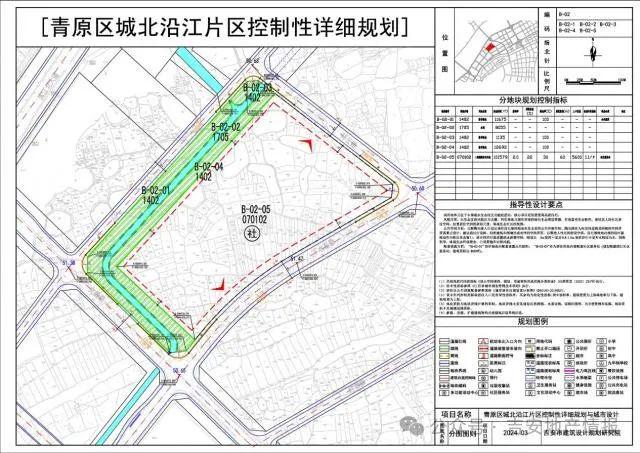 青原區(qū)人民政府辦公室最新發(fā)展規(guī)劃,青原區(qū)人民政府辦公室最新發(fā)展規(guī)劃