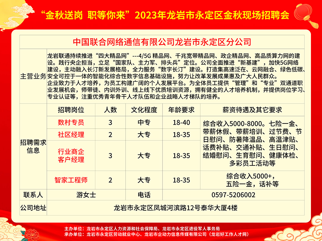 通榆縣民政局最新招聘信息,通榆縣民政局最新招聘信息概覽