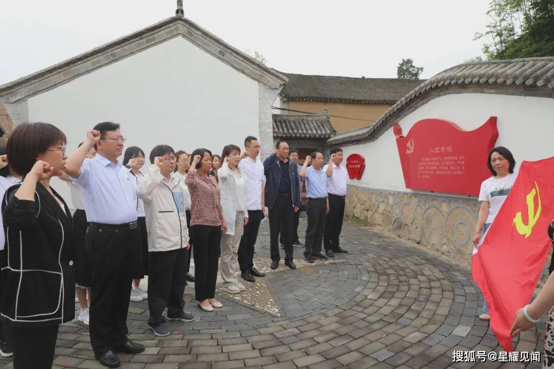 弋陽(yáng)縣住房和城鄉(xiāng)建設(shè)局最新發(fā)展規(guī)劃,弋陽(yáng)縣住房和城鄉(xiāng)建設(shè)局最新發(fā)展規(guī)劃