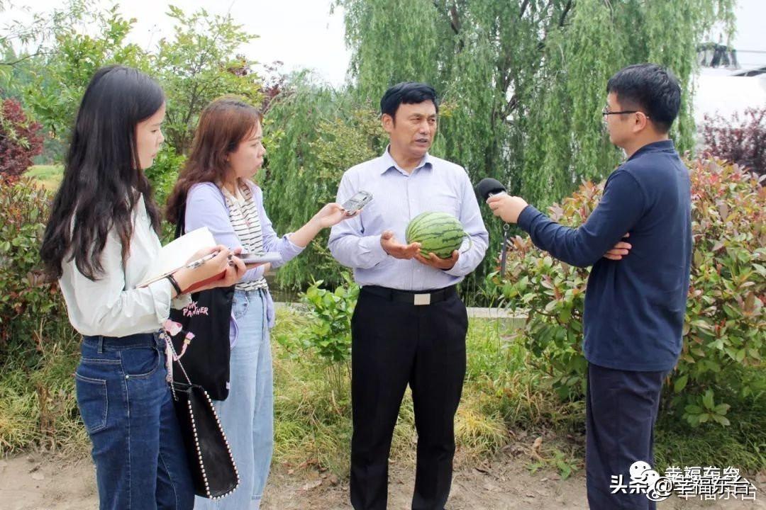 金東臺農場最新天氣預報,金東臺農場最新天氣預報