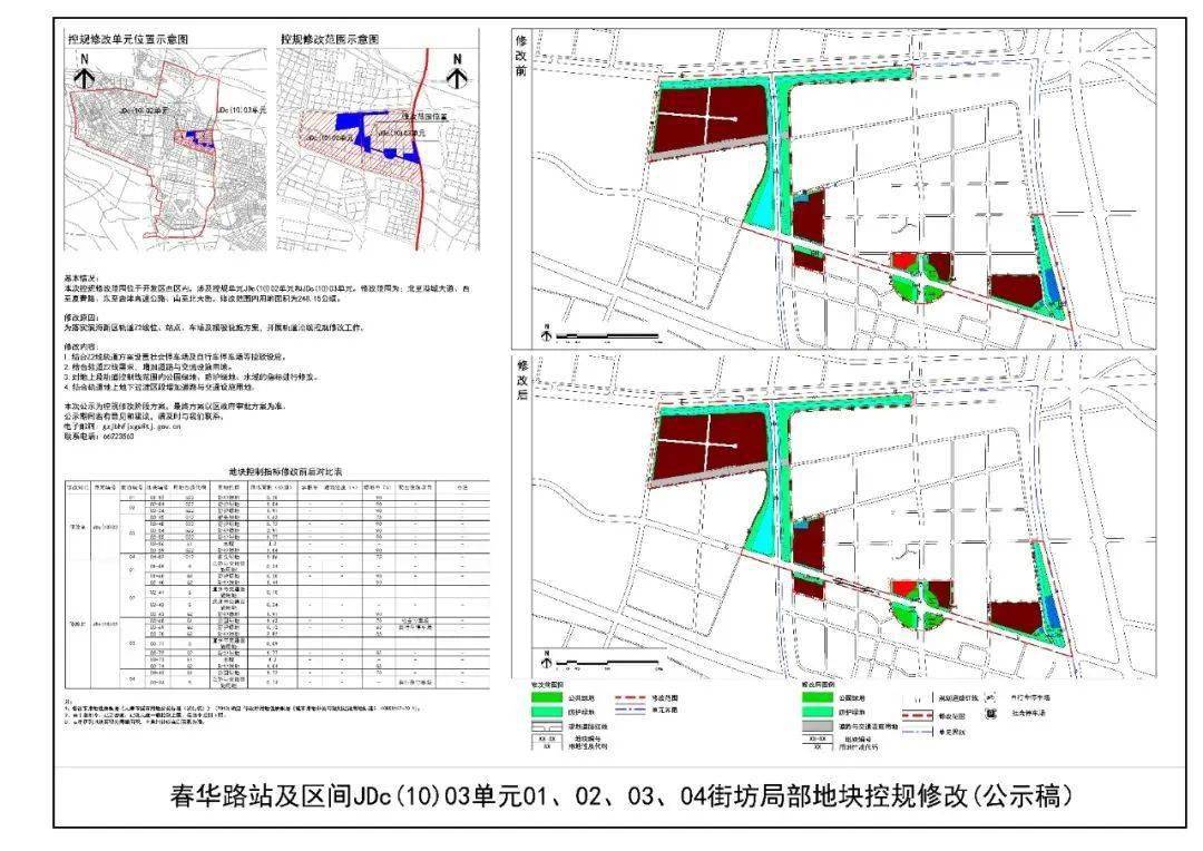 薌城區(qū)文化廣電體育和旅游局最新發(fā)展規(guī)劃,薌城區(qū)文化廣電體育和旅游局最新發(fā)展規(guī)劃