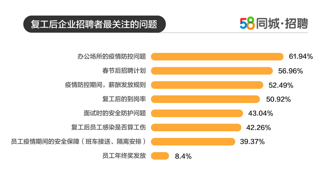 南市區(qū)數(shù)據(jù)和政務服務局最新招聘信息,南市區(qū)數(shù)據(jù)與政務服務局最新招聘信息詳解