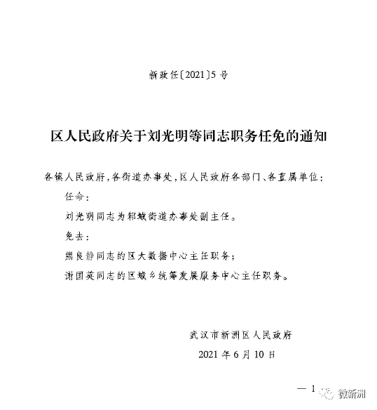 爐霍縣農(nóng)業(yè)農(nóng)村局最新人事任命,爐霍縣農(nóng)業(yè)農(nóng)村局最新人事任命，塑造未來農(nóng)村發(fā)展新篇章