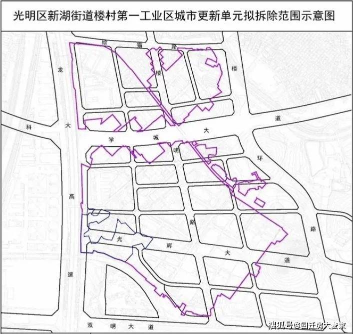 信息咨詢服務(wù) 第70頁