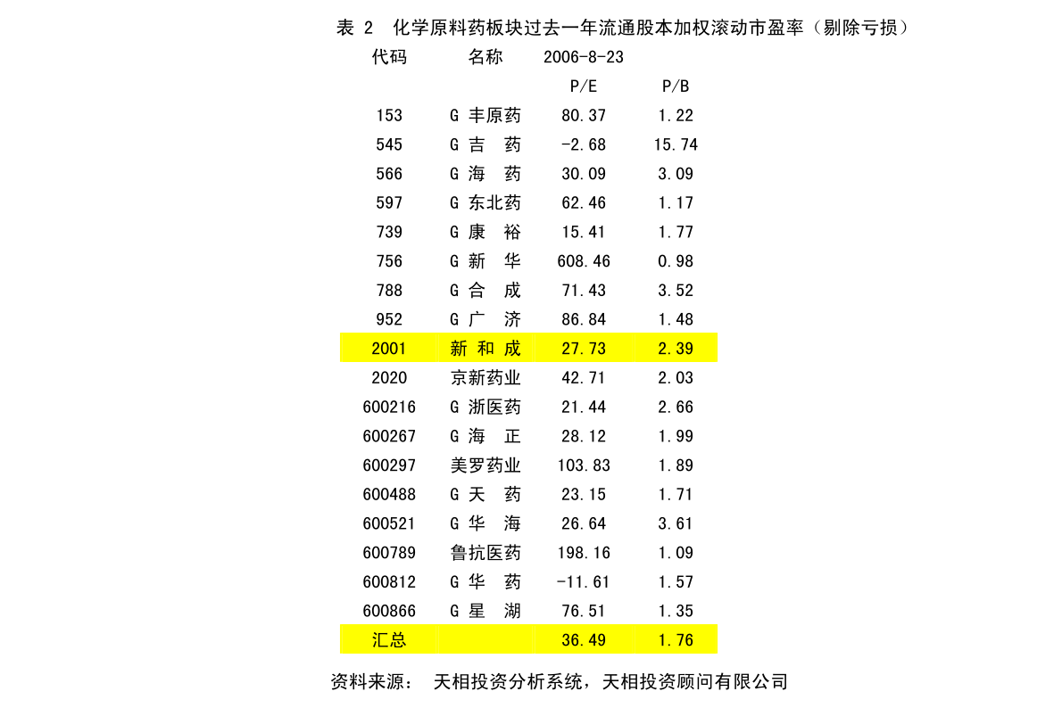 順城區(qū)司法局最新發(fā)展規(guī)劃,順城區(qū)司法局最新發(fā)展規(guī)劃，構(gòu)建法治社會的新篇章