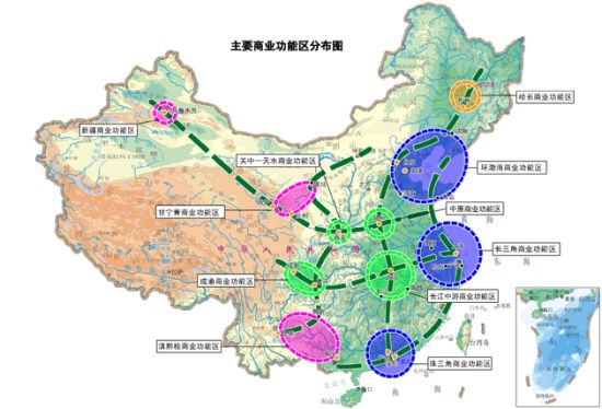 鐵山港區(qū)康復(fù)事業(yè)單位最新發(fā)展規(guī)劃,鐵山港區(qū)康復(fù)事業(yè)單位最新發(fā)展規(guī)劃探討