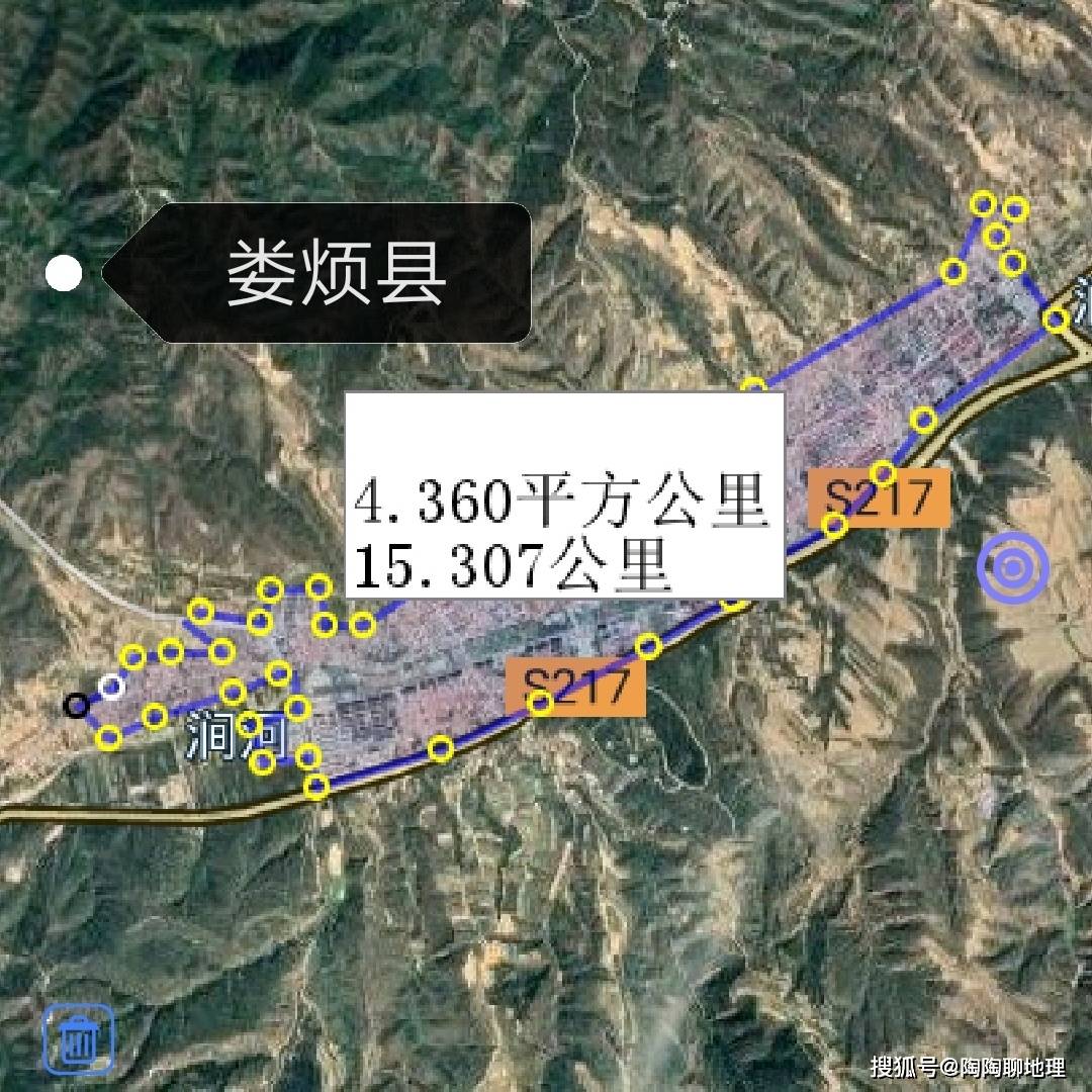 婁煩縣司法局最新發(fā)展規(guī)劃,婁煩縣司法局最新發(fā)展規(guī)劃