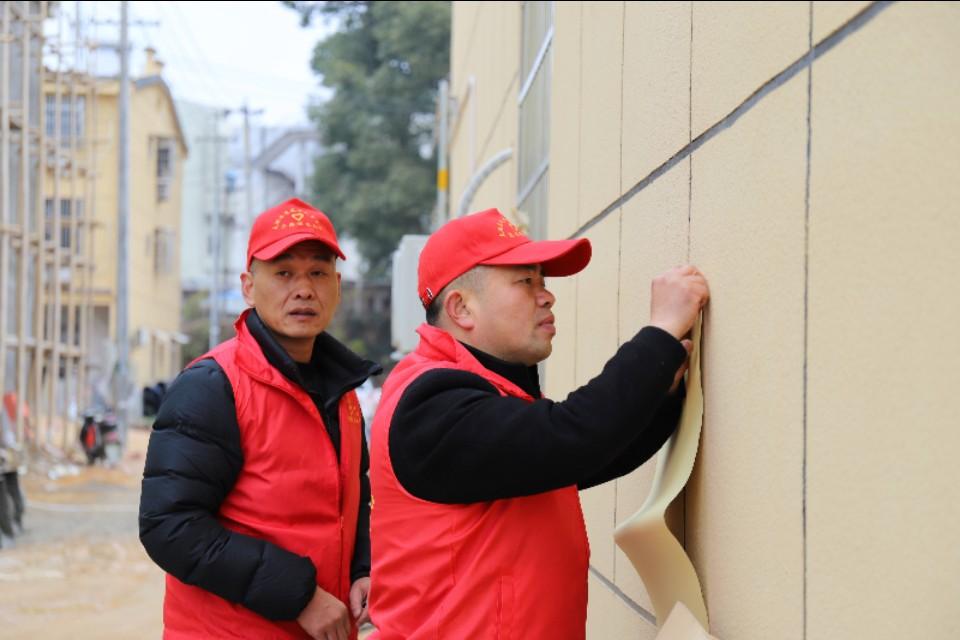 太湖縣退役軍人事務(wù)局最新招聘信息,太湖縣退役軍人事務(wù)局最新招聘信息概覽