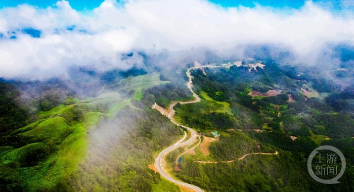 板山坪鎮(zhèn)最新天氣預報,板山坪鎮(zhèn)最新天氣預報