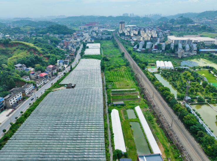 山西省大同市南郊區(qū)古店鎮(zhèn)最新天氣預報,山西省大同市南郊區(qū)古店鎮(zhèn)最新天氣預報