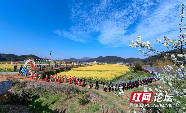 通道縣播陽(yáng)農(nóng)場(chǎng)最新天氣預(yù)報(bào),通道縣播陽(yáng)農(nóng)場(chǎng)最新天氣預(yù)報(bào)分析