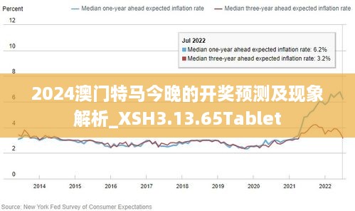 2024年澳門今晚開特馬|安全釋義解釋落實(shí),澳門今晚開特馬背后的安全釋義與解釋落實(shí)的重要性