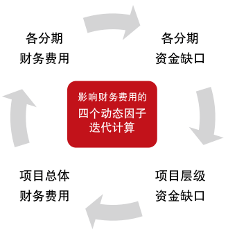 新澳最精準正最精準龍門客棧免費|以智釋義解釋落實,新澳最精準正最精準龍門客棧免費，以智釋義解釋落實