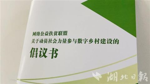 新奧門免費資料大全使用注意事項|夙興釋義解釋落實,新澳門免費資料大全使用注意事項與夙興釋義的落實解釋