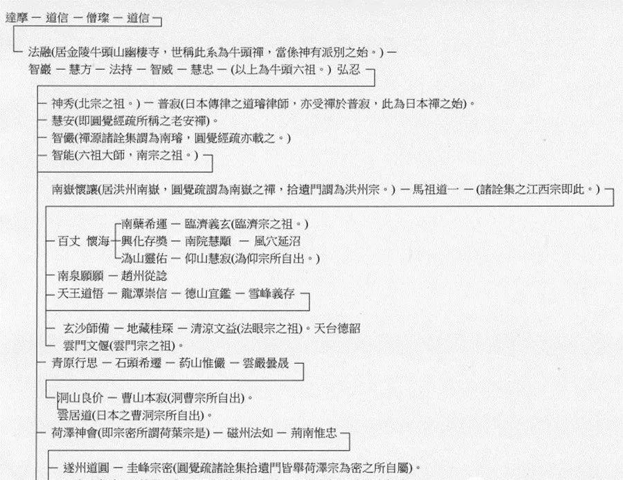 新奧門正版資料大全圖片|敘述釋義解釋落實,新澳門正版資料大全圖片，敘述、釋義、解釋與落實