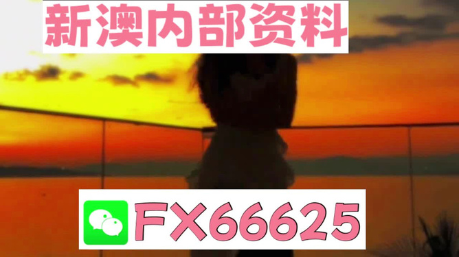 第248頁