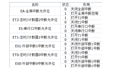 2024年正版資料免費大全最新版本亮點優(yōu)勢和亮點|反思釋義解釋落實,探索未來知識寶庫，2024正版資料免費大全最新版本的亮點優(yōu)勢與反思