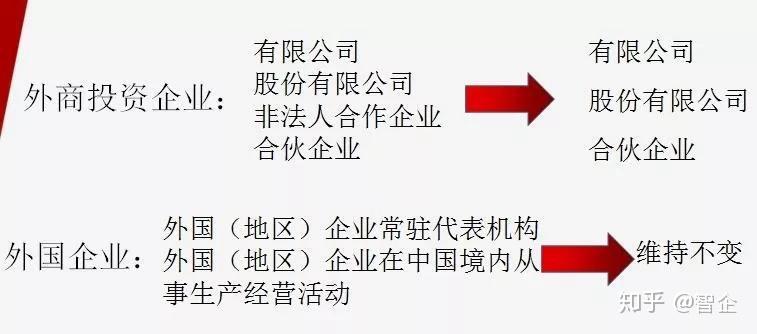 77778888管家婆必開一期|新科釋義解釋落實,關(guān)于77778888管家婆必開一期與新科釋義解釋落實的探討