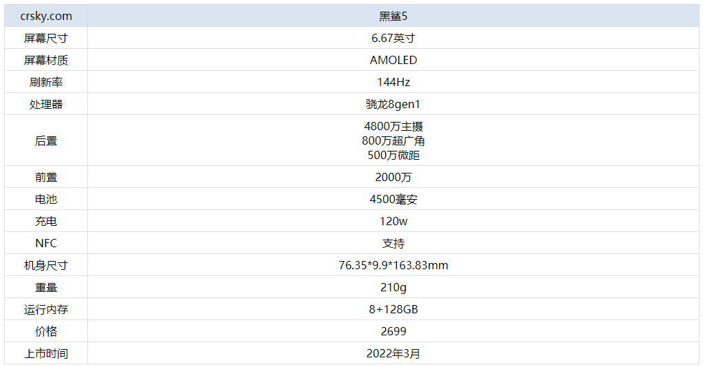 新澳門今晚開獎結(jié)果 開獎|優(yōu)質(zhì)釋義解釋落實,新澳門今晚開獎結(jié)果與優(yōu)質(zhì)釋義解釋落實——警惕違法犯罪風(fēng)險