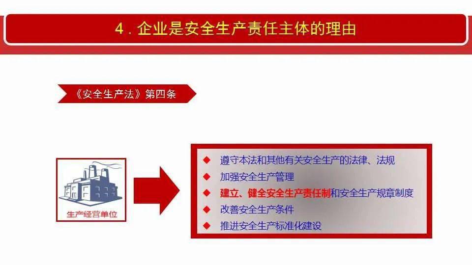 4949免費(fèi)資料大全資中獎(jiǎng)|共享釋義解釋落實(shí),關(guān)于4949免費(fèi)資料大全資中獎(jiǎng)與共享釋義解釋落實(shí)的深度探討