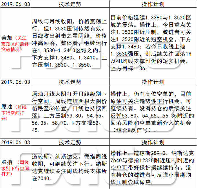 新澳天天開獎資料大全最新開獎結(jié)果查詢下載|多樣釋義解釋落實,新澳天天開獎資料大全與多樣釋義解釋落實——揭示背后的風險與挑戰(zhàn)