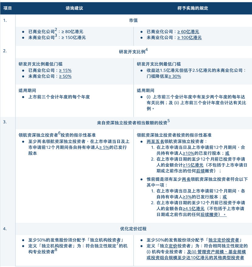 2024年澳門特馬今晚|迭代釋義解釋落實,澳門特馬迭代的未來展望與迭代釋義的落實