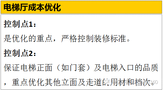 新澳內(nèi)部資料最準(zhǔn)確|精良釋義解釋落實,新澳內(nèi)部資料，最準(zhǔn)確、精良釋義的落實之道