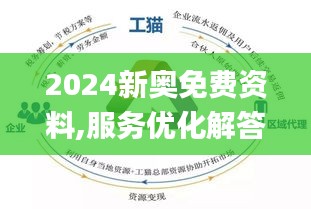 新奧資料免費精準(zhǔn)大全|靜謐釋義解釋落實,新奧資料免費精準(zhǔn)大全與靜謐釋義的落實