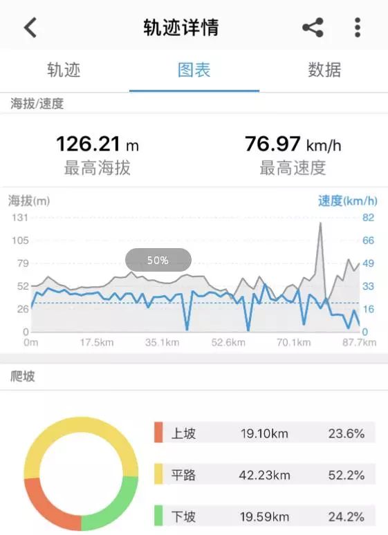 新澳最新最快資料新澳97期|量化釋義解釋落實(shí),新澳最新最快資料新澳97期，量化釋義、解釋與落實(shí)