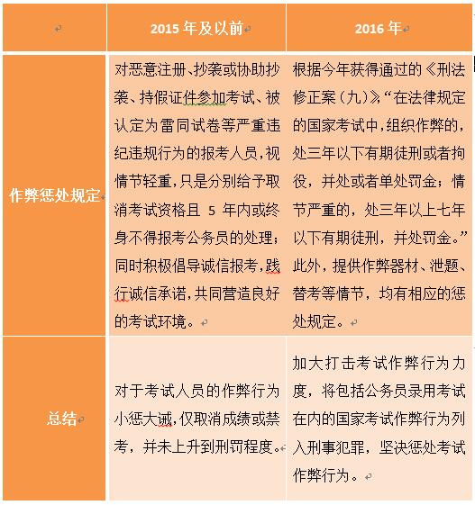 2024年全年資料免費(fèi)公開|穩(wěn)妥釋義解釋落實(shí),邁向公開透明，2024年全年資料免費(fèi)公開與穩(wěn)健落實(shí)的穩(wěn)健策略