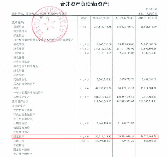 天空彩正版免費資料|創(chuàng)業(yè)釋義解釋落實,天空彩正版免費資料與創(chuàng)業(yè)釋義，從理論到實踐的落實之路