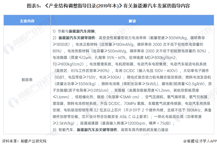 2024澳門(mén)資料免費(fèi)大全|雄偉釋義解釋落實(shí),澳門(mén)資料免費(fèi)大全與雄偉釋義的落實(shí)，探索與解讀