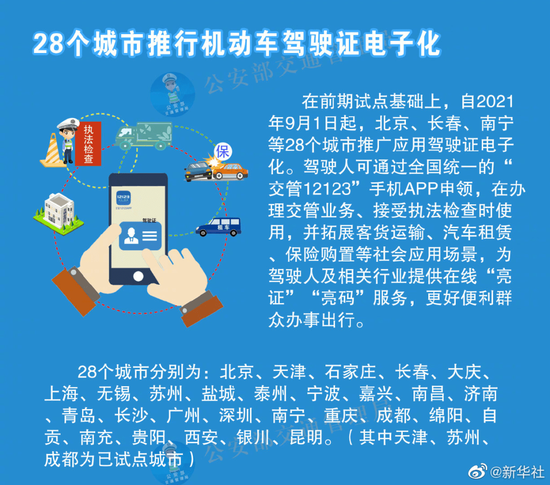 2024新奧正版資料免費大全|支持釋義解釋落實,探索未來，2024新奧正版資料免費大全與釋義解釋落實的深入理解