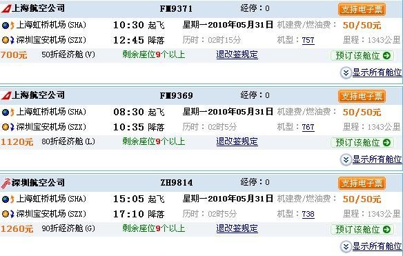 機(jī)械銷售 第41頁