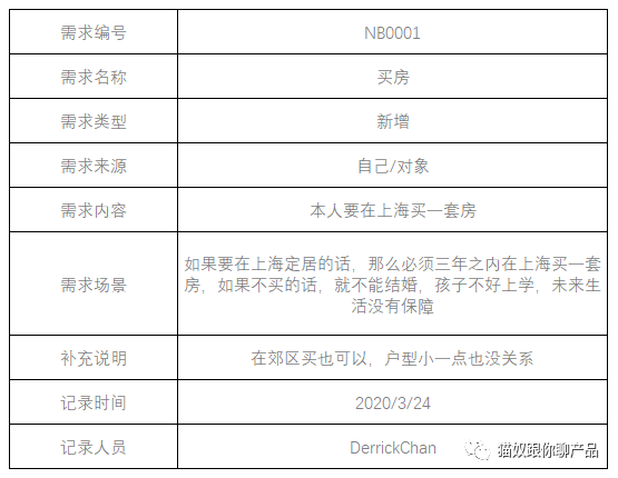 2024香港全年免費(fèi)資料公開(kāi)|開(kāi)發(fā)釋義解釋落實(shí),關(guān)于香港在2024年公開(kāi)全年免費(fèi)資料及開(kāi)發(fā)釋義落實(shí)的探討