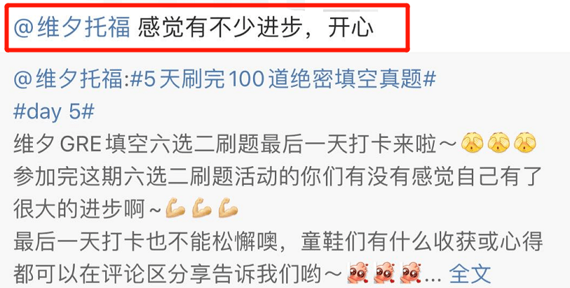 4949澳門今晚開獎結(jié)果|對接釋義解釋落實,關(guān)于澳門今晚開獎結(jié)果及對接釋義解釋落實的探討——警惕違法犯罪風(fēng)險