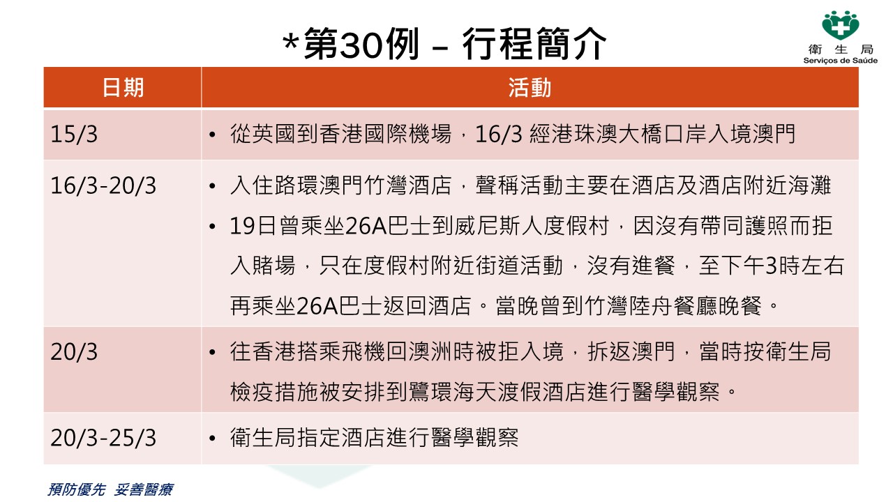 新澳精準(zhǔn)資料免費提供風(fēng)險提示|為根釋義解釋落實,新澳精準(zhǔn)資料免費提供風(fēng)險提示與釋義解釋落實