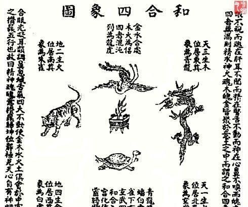 澳門白虎玄機(jī)精準(zhǔn)玄武|共贏釋義解釋落實(shí),澳門白虎玄機(jī)精準(zhǔn)玄武，共贏釋義、解釋與落實(shí)