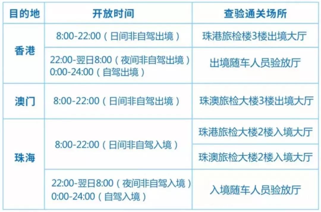 新澳最新最快資料22碼|化戰(zhàn)釋義解釋落實,新澳最新最快資料22碼與化戰(zhàn)釋義解釋落實深度探討