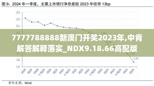 2024新澳開獎記錄|前瞻釋義解釋落實,2024新澳開獎記錄與前瞻釋義解釋落實分析