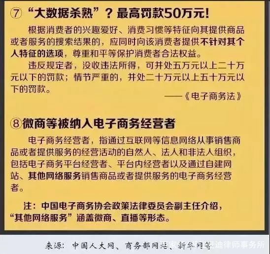 新澳天天開(kāi)獎(jiǎng)資料大全最新54期129期|準(zhǔn)確釋義解釋落實(shí),關(guān)于新澳天天開(kāi)獎(jiǎng)資料大全最新期數(shù)及準(zhǔn)確釋義解釋落實(shí)的文章