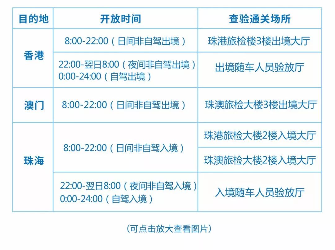 新澳最新最快資料新澳60期|財務釋義解釋落實,新澳最新最快資料新澳60期與財務釋義解釋落實