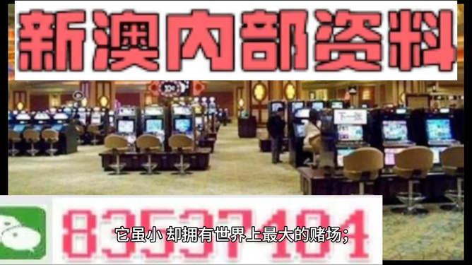 2024新澳精準(zhǔn)資料大全|項(xiàng)目釋義解釋落實(shí),揭秘2024新澳精準(zhǔn)資料大全，項(xiàng)目釋義、解釋與落實(shí)