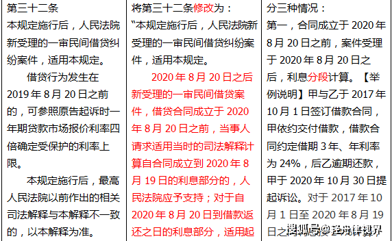 2024澳門特馬今晚開什么|察知釋義解釋落實(shí),澳門特馬游戲與察知釋義，警惕犯罪風(fēng)險，落實(shí)合法合規(guī)