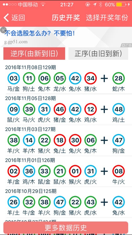 2024年正版資料免費(fèi)大全一肖|跨國(guó)釋義解釋落實(shí),關(guān)于2024年正版資料免費(fèi)大全一肖與跨國(guó)釋義解釋落實(shí)的文章