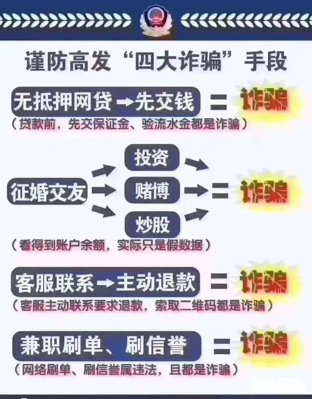 澳門一碼中精準(zhǔn)一碼的投注技巧|開放釋義解釋落實(shí),澳門一碼中精準(zhǔn)一碼的投注技巧與開放釋義解釋落實(shí)，揭示一個違法犯罪問題