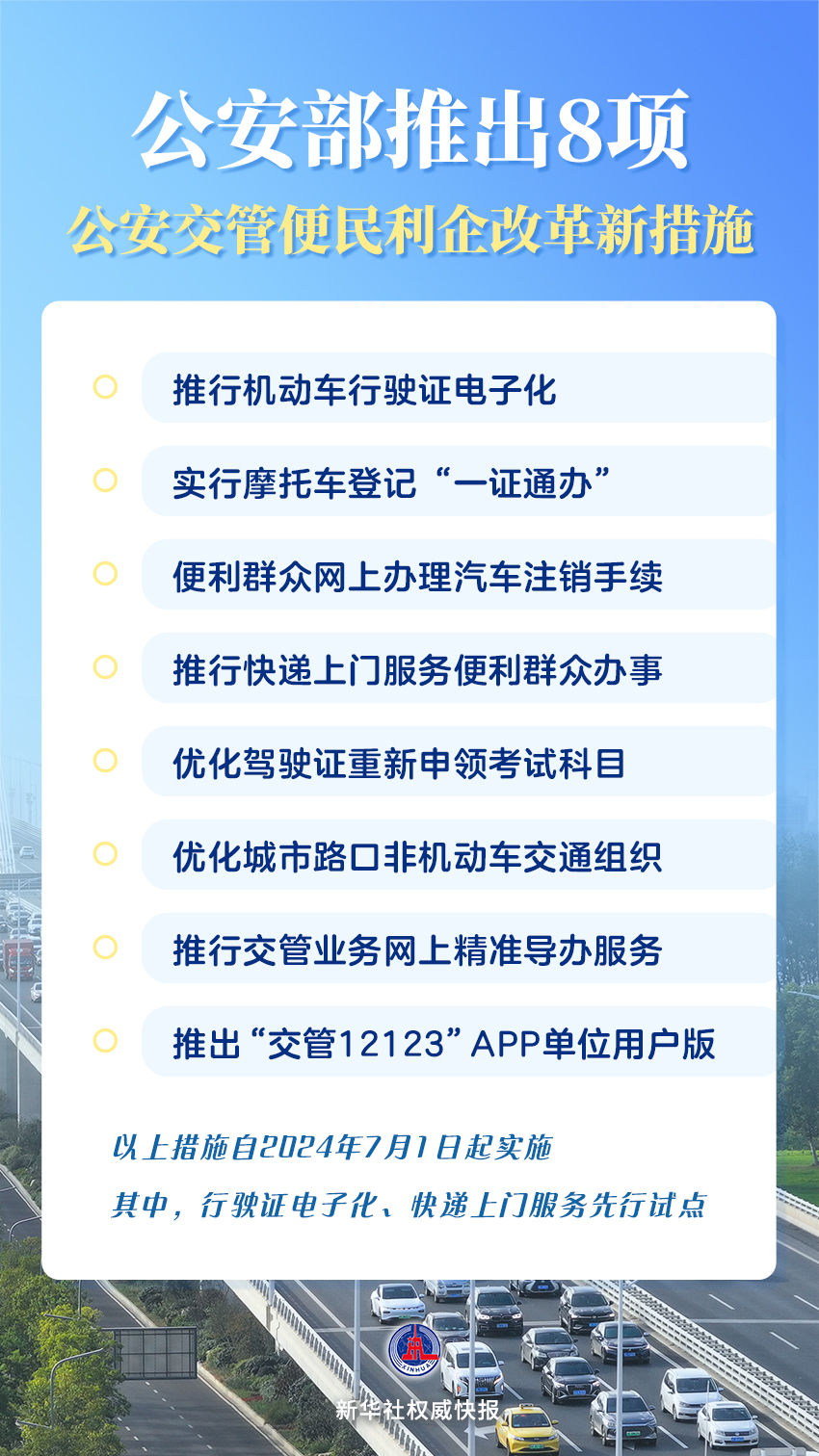 2024新澳門正版免費(fèi)資木車|斷定釋義解釋落實(shí),關(guān)于新澳門正版免費(fèi)資木車的斷定釋義與解釋落實(shí)——警惕網(wǎng)絡(luò)賭博犯罪的重要性