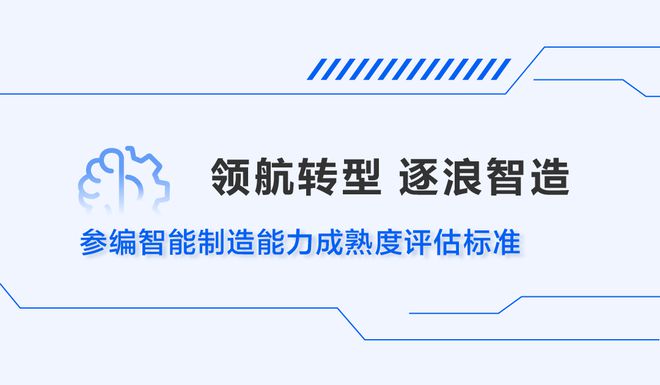 4949澳門精準(zhǔn)免費大全鳳凰網(wǎng)9626|科技釋義解釋落實,科技釋義下的澳門精準(zhǔn)免費大全——犯罪預(yù)防與法治落實的重要性