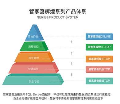 澳門管家婆100%精準(zhǔn)|高超釋義解釋落實(shí),澳門管家婆，精準(zhǔn)預(yù)測(cè)與高超釋義的藝術(shù)