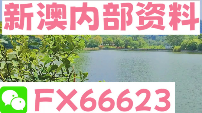 新澳精準(zhǔn)資料免費(fèi)提供網(wǎng)站|用戶釋義解釋落實(shí),新澳精準(zhǔn)資料免費(fèi)提供網(wǎng)站，用戶釋義、解釋與落實(shí)